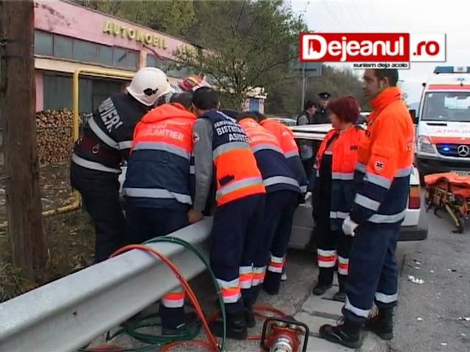 01 accident baita dejeanul.ro