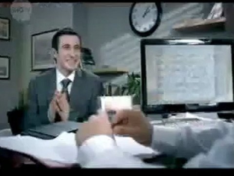 Yapı Kredi Bankası - Bireysel İhtiyaç Kredisi