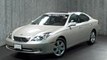 2006 Lexus ES330 For Sale At McGrath Lexus Of Westmont