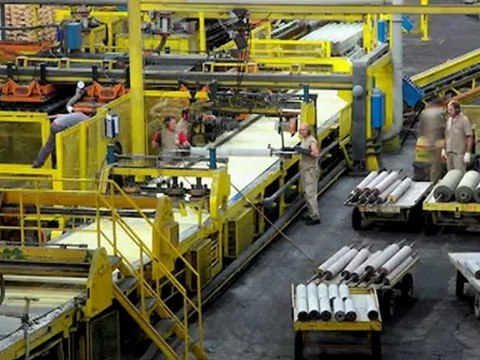 Direto da Bolsa - 01 de novembro de 2012 - 2ª Edição