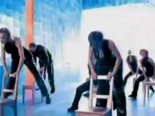 Alsu (Alsou) - Before You Love Me (Sleaze Sisters Anthem Mix Edit)