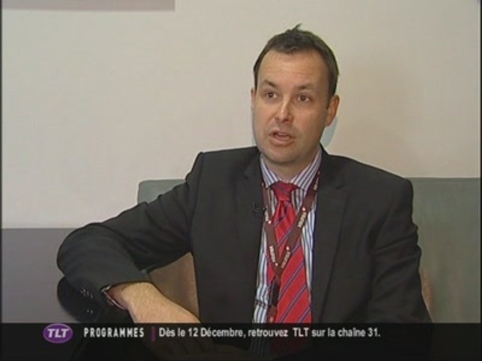 Des vols à destination de la Corse avec Volotea (Toulouse)