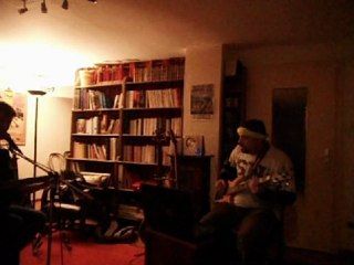 le chemin qui mène au destin