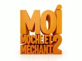Despicable Me 2 (Moi, Moche Et Méchant 2) - Trailer / Bande-Annonce #1 [VF|HD1080p]