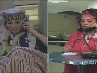 Las Lavanderas 20121018