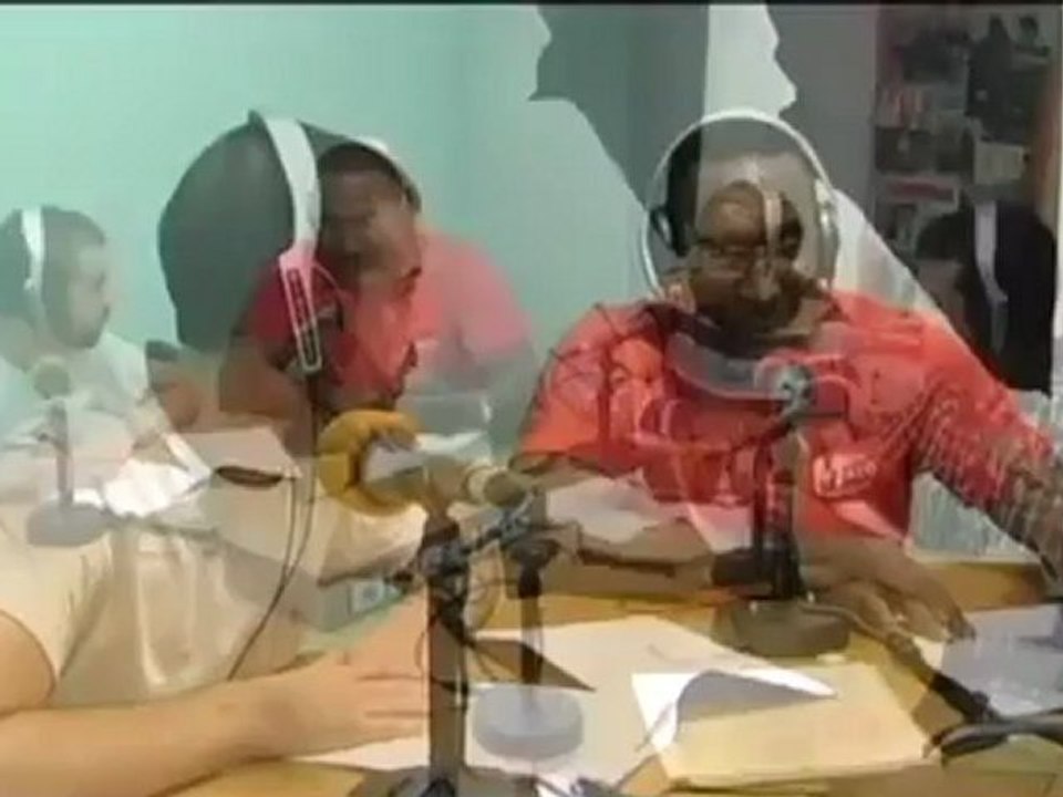 Cuba facilita salir del país a ciudadanía cubana, pero seguirá sin poder entrar en EEUU o España