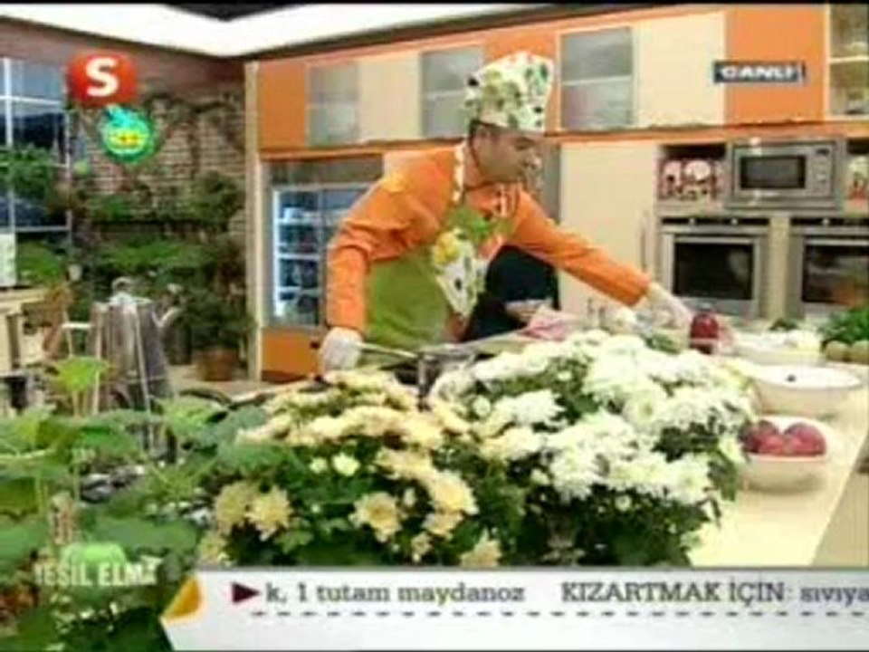 OKTY UST 2 K WWWNEBUAMKNET