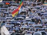 9. Spieltag 1. FC Magdeburg gegen Torgelower SV Greif 2012/2013