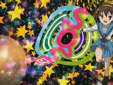 VIDEO 2 - Tu doch nicht so..du magst sie doch auch!