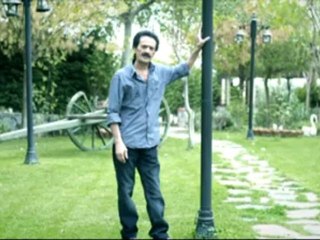 Hüseyin Altın - Bizim Şarkımız