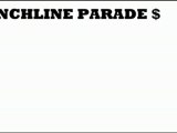 Punchline parade