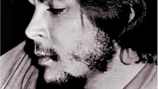 Travel Book Review: Self Portrait Che Guevara by Ernesto Che Guevara, Victor Casaus