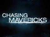 Chasing Mavericks - Bande-annonce [VF|HD] [NoPopCorn]