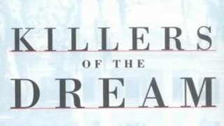 Travel Book Review: Killers of the Dream by Lillian Smith