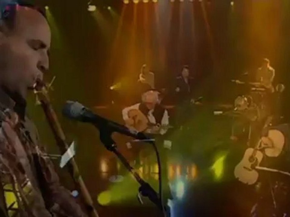 Mutlu Torun - Al Gözlerimi Bak Bana