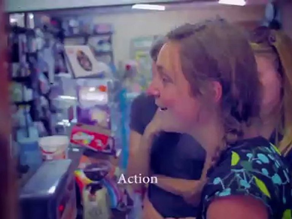 Tourist vs Wild Animals