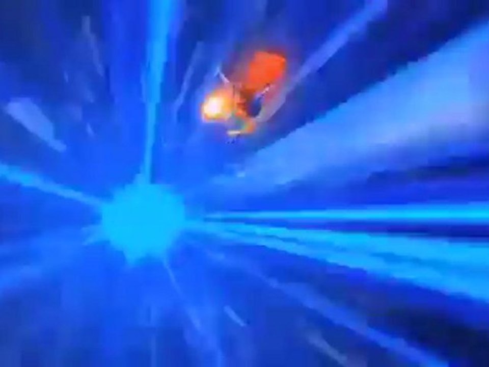 Winx Club_ Season 5 Trailer! New CGI Animations!