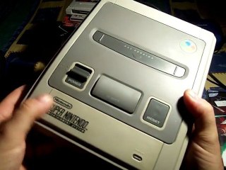 Kinikuman77 Brocante 28 Octobre et Cash