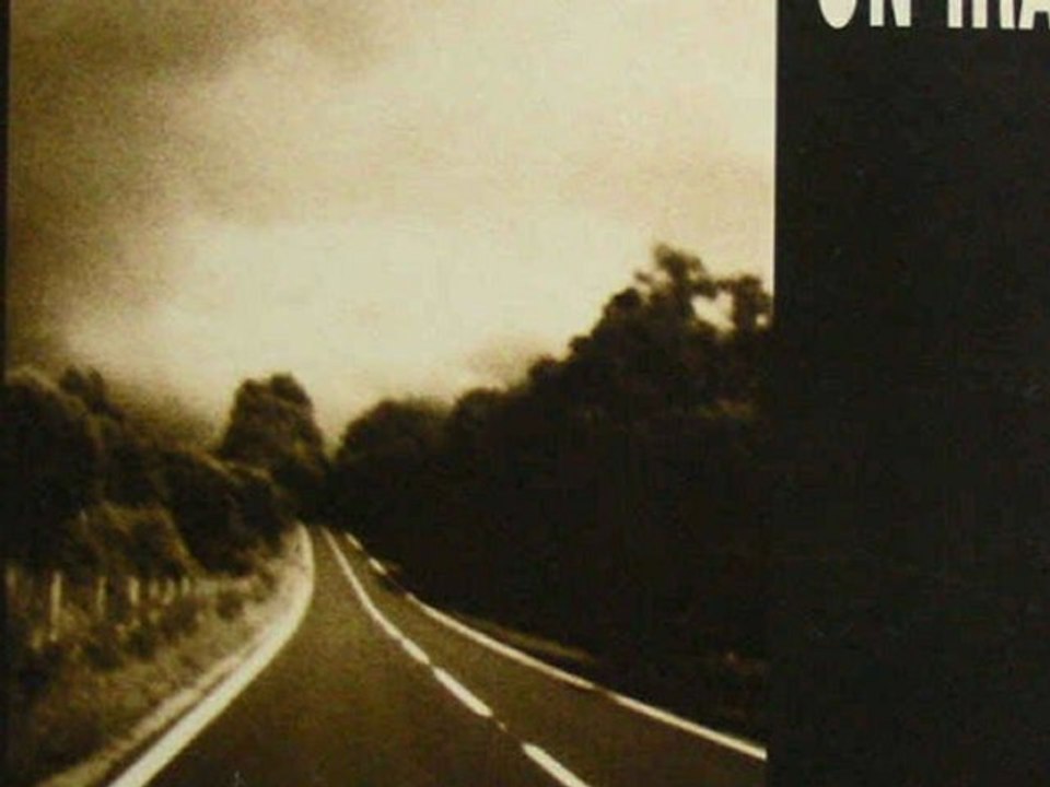 Jean Jacques Goldman On ira Par Fernand