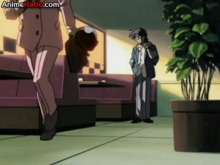 HapLes02 @ AnimeRatio.com