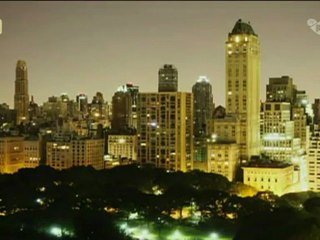 Pokojówka na Manhatanie odc. 161 część 3