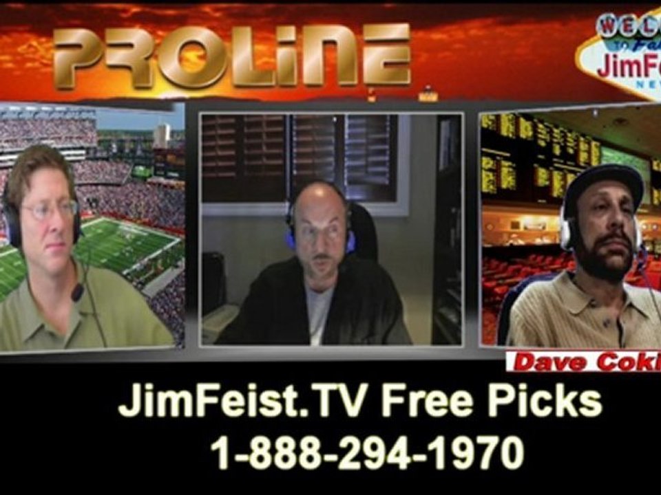 NFL Week 9: Steelers vs. Giants, Betting Mistakes, Best Bets