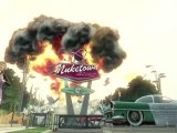 Call of Duty Black Ops 2 - Map Nuketown 2025