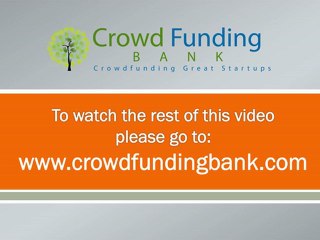 Successful Crowdfunding: How to Win Backers And Raise Funds