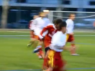 St Priest octobre 2012