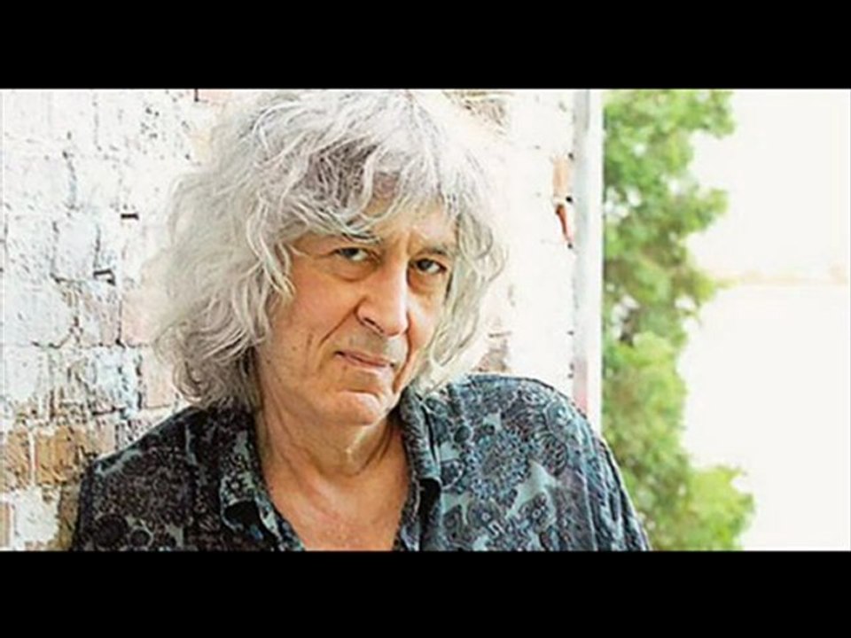 Το πάρτυ - Λουκιανός Κηλαηδόνης