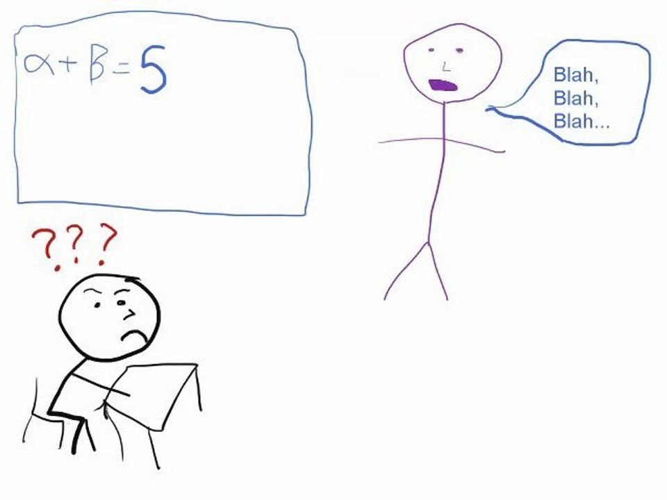 Math Tutor Huntington Beach 92648 (algebra, geometry, calculus tutoring) mcstutoring.com