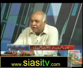 Capital Circuit 1st November 2012