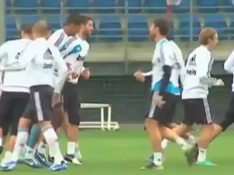 Klopp mit 'negativen Erfahrungen' bei Duellen gegen Ex-Klub