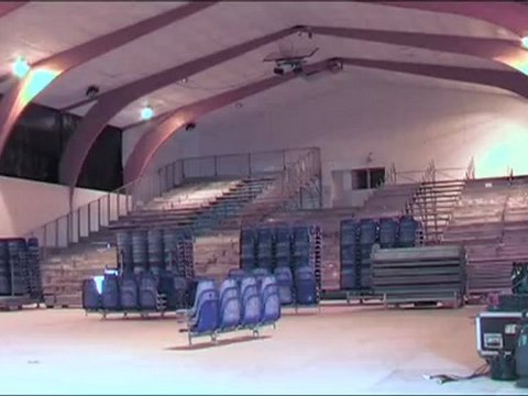 Les coulisses du Festival : la préparation et les bénévoles