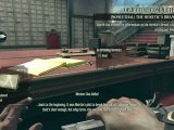 Dishonored: Clean Hands Walkthrough Mission #2 Part 2 (0 Kills, 0 Alerts, VERY HARD, Blink ONLY)