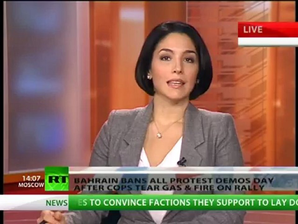 'Sandy could spark Obama-Romney vote count row'