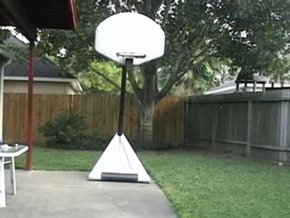 dunks