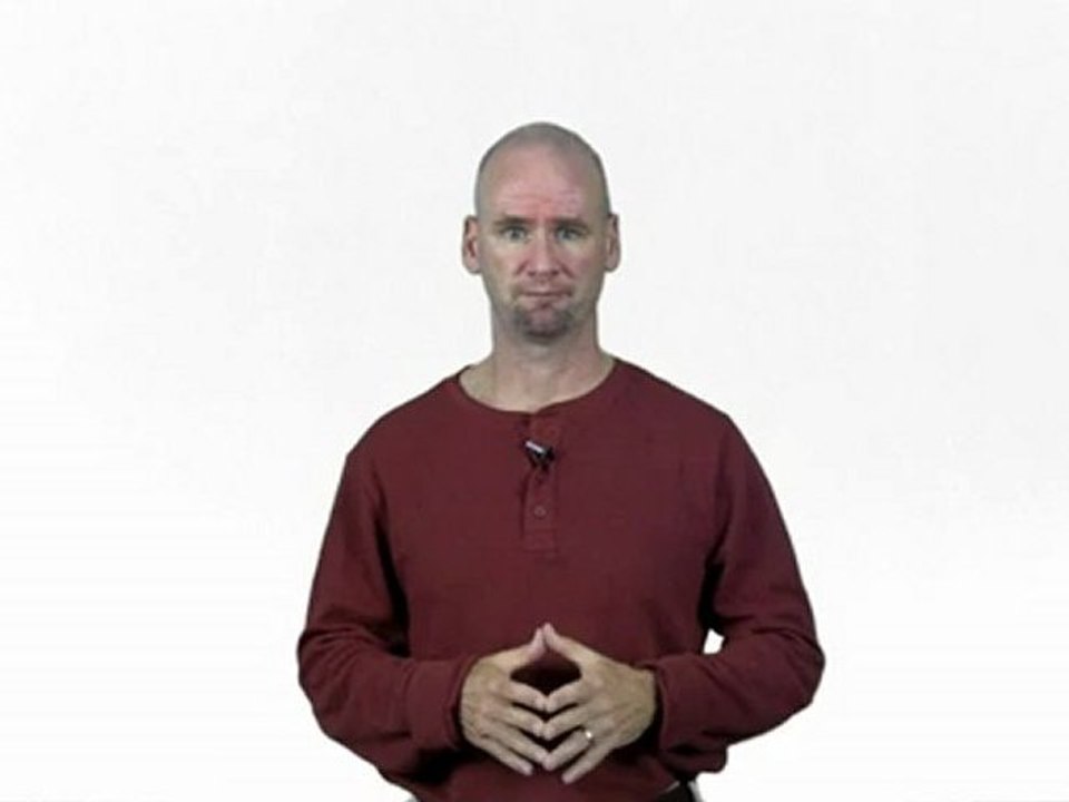 Video Marketing and YouTube Marketing St. Louis-(Business Web Videos St. Louis)