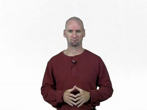 Video Marketing and YouTube Marketing St. Louis-(Business Web Videos St. Louis)