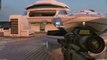 Black Ops 2: DSR-50 & B23R Akimbo Machine Pistols Gameplay (NEW Weapons Identified)