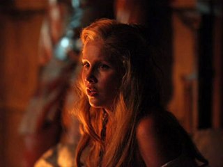 Watch Vampire Diaries Season 4 Episode 4 Online Putlocker