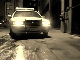 Pascal Retailleau..."Deranged"