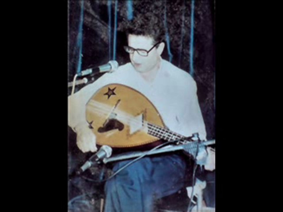 gheder kassek....[casbah _1979]..."ezzahi milano"