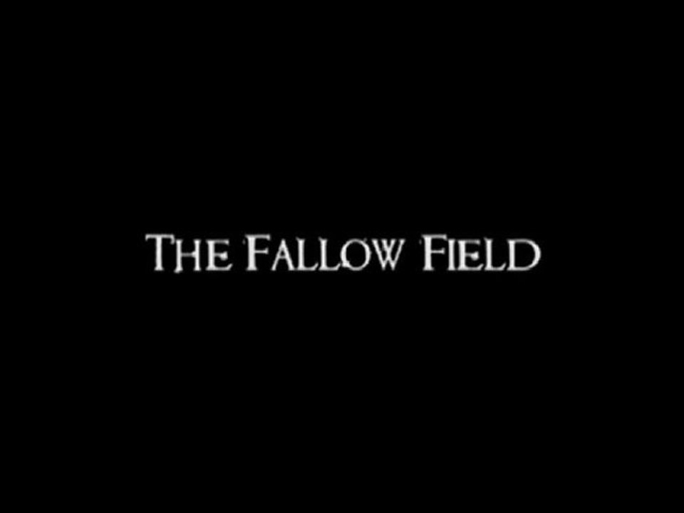 The Fallow Field - Trailer
