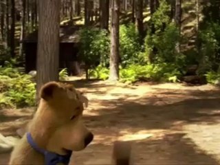 Lagoinha Nova Iguacu, vinheta_natal