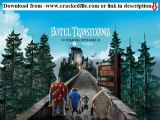 DOWNLOAD HOTEL TRANSYLVANIA 2012 MOVIE HD DVDRIP