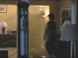 Deleted Scene - Check On The Kids - Clip Deleted Scene - Check On The Kids (English)