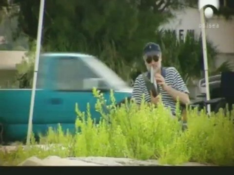 EL TRIANGULO DE LAS BERMUDAS -DOCUMENTAL