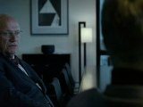 Meet Lisbeth - Clip Meet Lisbeth (English)