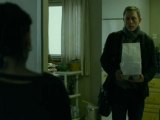Visit - Clip Visit (English)